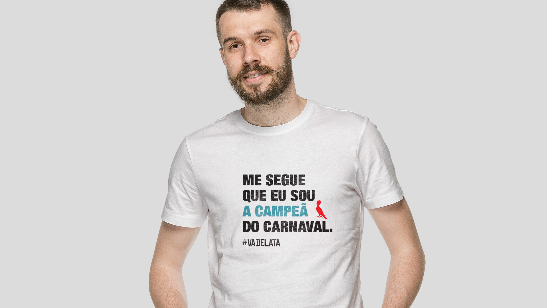 acao_pre_carnaval
